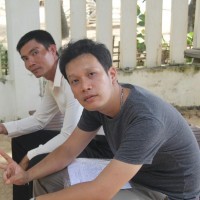 Huỳnh Quốc Duy Khiêm