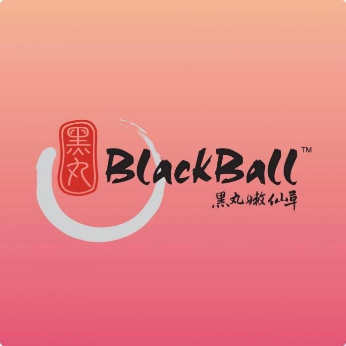 Chè trà sữa BlackBall Tô Hiệu