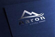 Aaron Hotel
