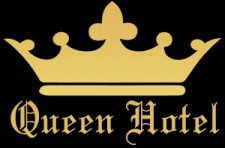 Queen Hotel Da Nang