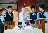 Quản lý khách sạn là gì? Các tập đoàn quản lý khách sạn đang hoạt động tại Việt Nam