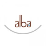 Alba Onsen