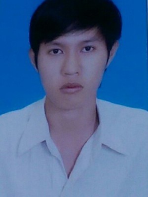 NGUYỄN MINH HÙNG