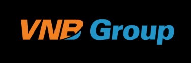 VNB Group