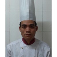 Nguyễn đức Quân