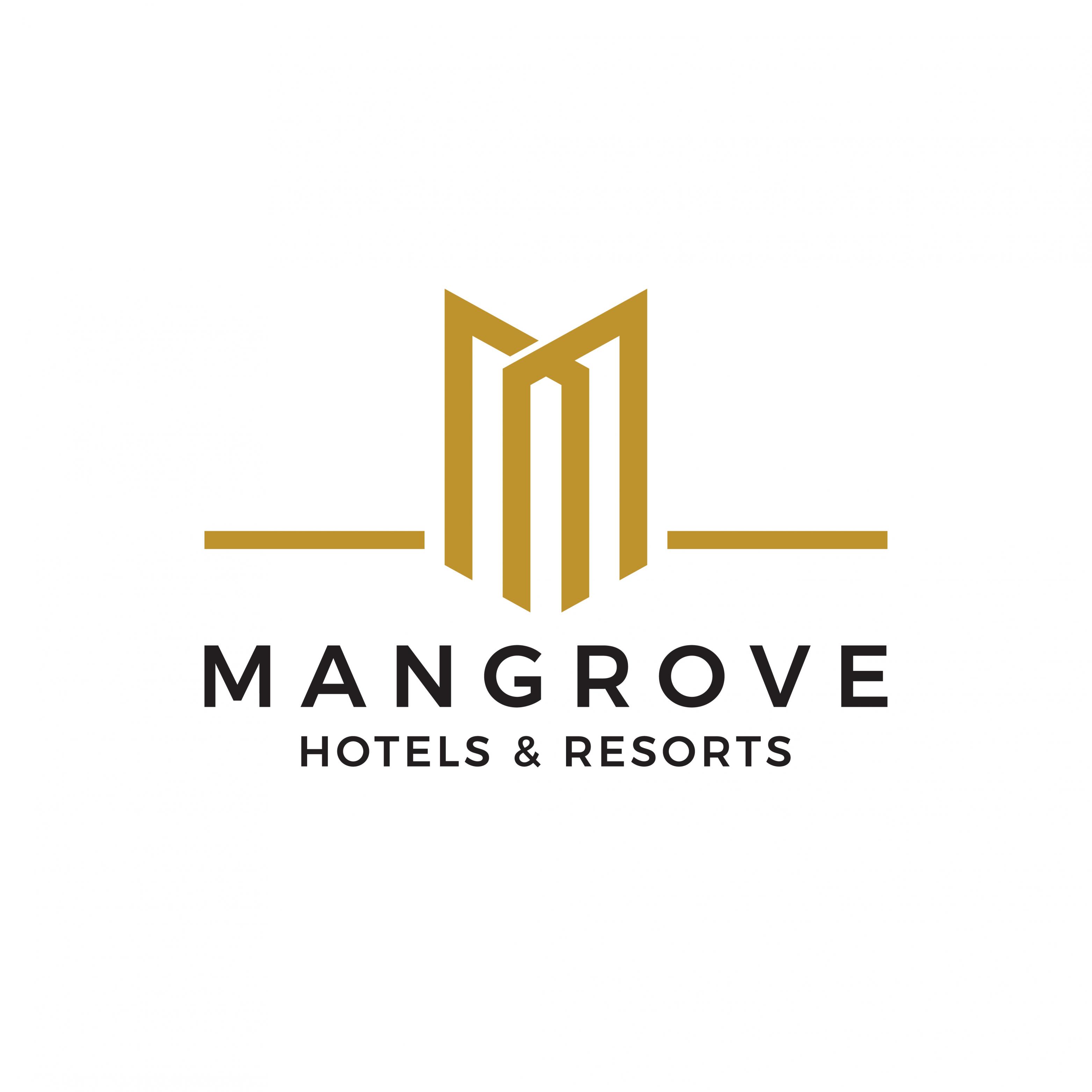Mangrove Hotels & Resorts