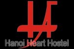 Heart Boutique Hotel