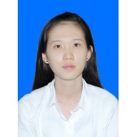 Nguyễn Thị Thiên Ân