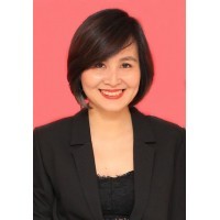 HOÀNG LINH DUYÊN