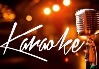 Điều kiện và thủ tục đăng ký kinh doanh karaoke bạn cần biết