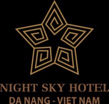 Khách sạn Night Sky