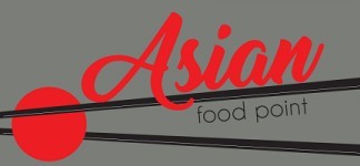 Nhà hàng Asian Food Point