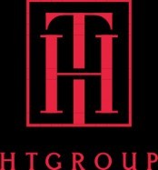 HT Group Viet Nam