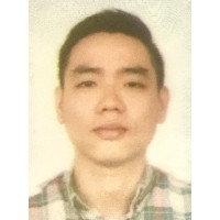 Huỳnh Khánh Hiếu