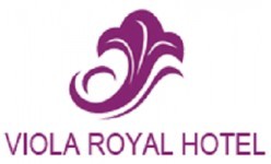 Viola Royal Hotel