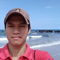 Nguyễn Hoàng Anh