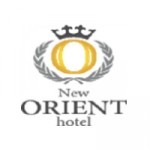 New Orient Hotel Danang