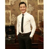 NGUYỄN ĐỨC HUY