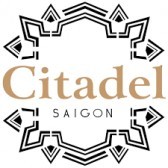 Citadel Saigon