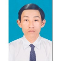 Nguyễn Ngọc Huy