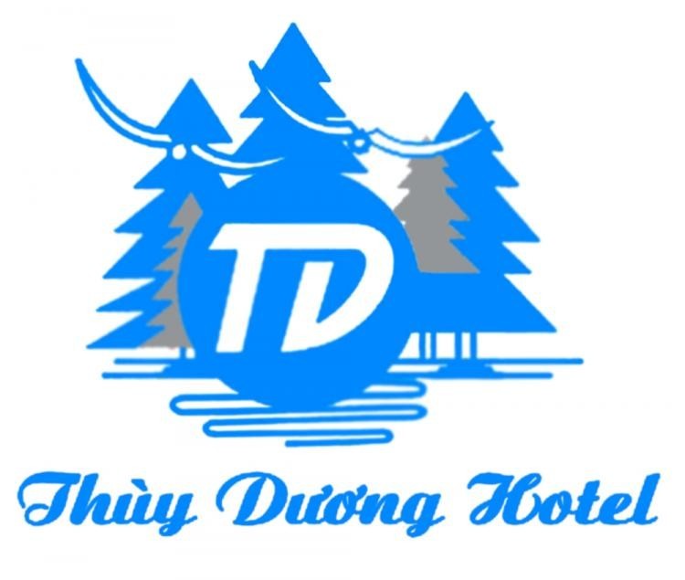 Thuy duong 3 hotel