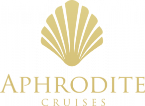Aphrodite cruises