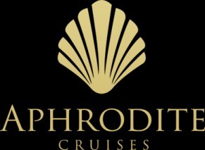 Aphrodite cruises