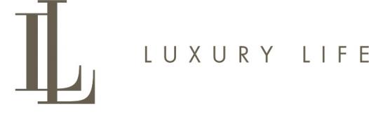 Luxury Life Complex