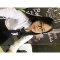 Trần Phạm Kim Ngân