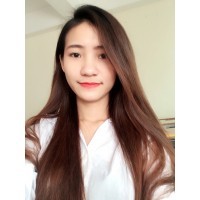 Nguyễn Thị Vân Thuý