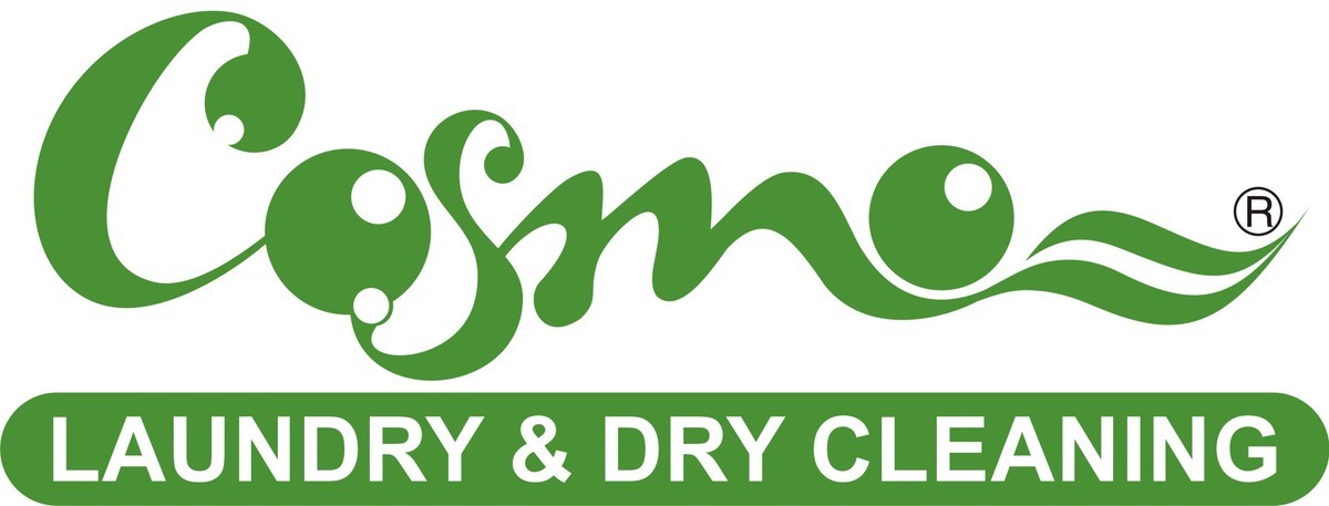 Cosmo Laundry & Dry Cleaning 