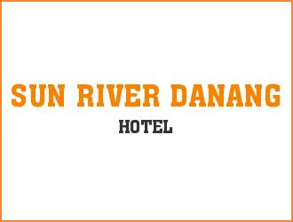 Khách sạn 3 sao Sun River