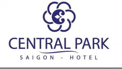 Central Park Saigon Hotel