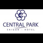 CENTRAL PARK SAIGON HOTEL