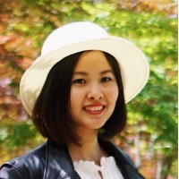 Hồ Thị Mỹ Ngọc