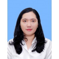 TRẦN TUYẾT GIANG