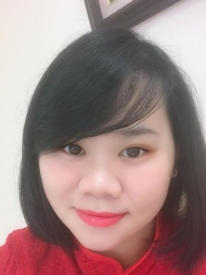 Nguyễn Ngọc Phương Trúc