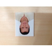 NGUỄN TIẾN KHOA