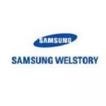 Tuyển dụng Samsung Welstory Việt Nam