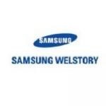 Tuyển dụng Samsung Welstory Việt Nam