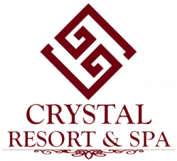 Crystal Resort & Spa Vĩnh Phúc