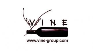 Vine Restaurant and Wine Bar