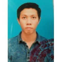 Nguyễn Tuấn Anh