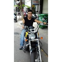 Nguyễn Thanh Pháp