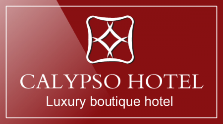 Calypso Premier Hotel