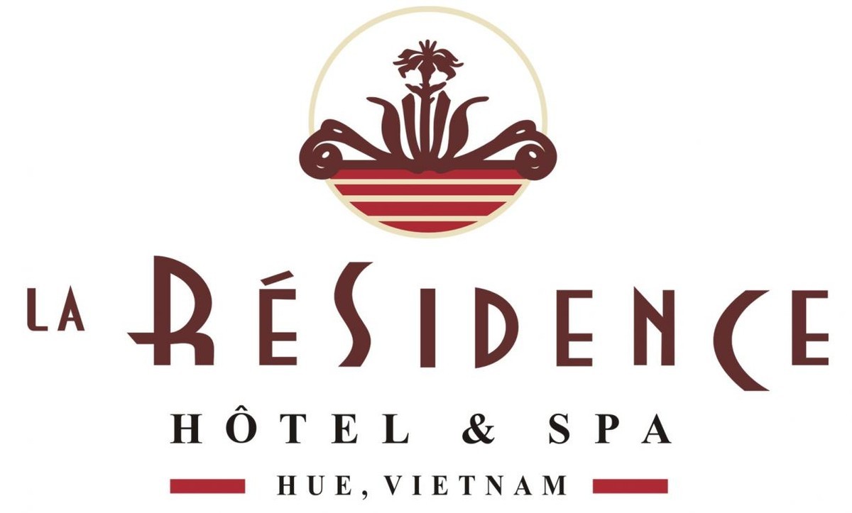 La Residence Hotel & Spa