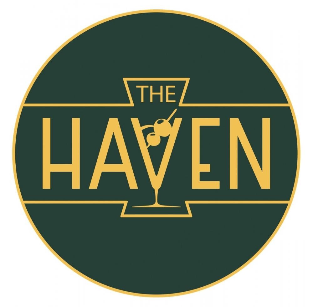 The Haven