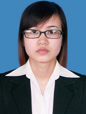 ĐẶNG THỊ LAN