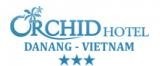 Orchid Hotel