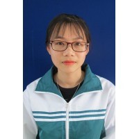 Ngô Thị Huyền Trang